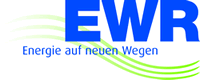 EWR AG - Energiedienstleister Region Rheinhessen/Ried