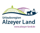 Urlaubsregion Alzeyer-Land