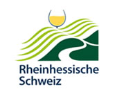 Rheinhessische Schweiz